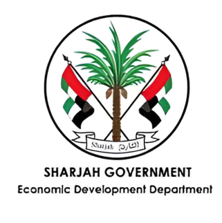SHARJAH GOVERNMENT ECONOMIC DEVELOPMENT DEPARTMENT HYDROPURE
