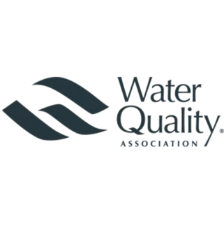 Water Quality Association Hydropure