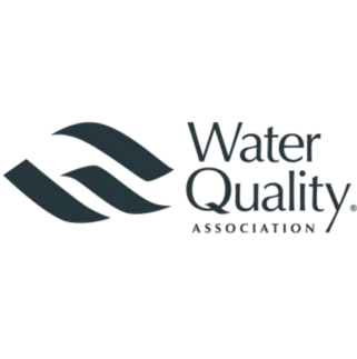 Water Quality Association Hydropure